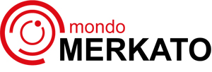 Logo Mondo Merkato